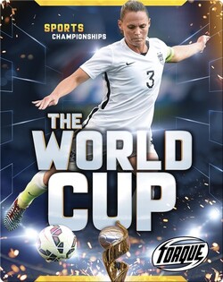 The World Cup