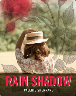 Rain Shadow