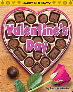 Valentine's Day