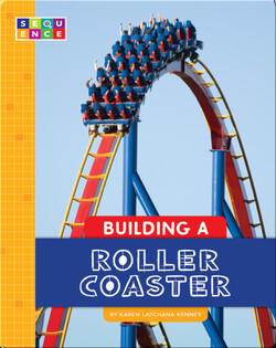 Building a Roller Coaster