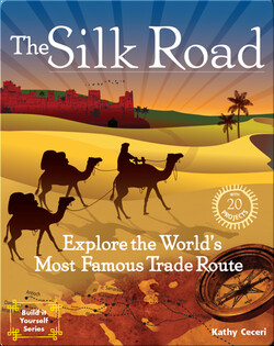 The Silk Road
