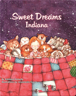 Sweet Dreams Indiana
