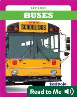 Buses