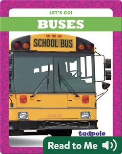 Buses