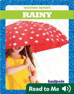 Rainy