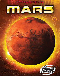 Mars