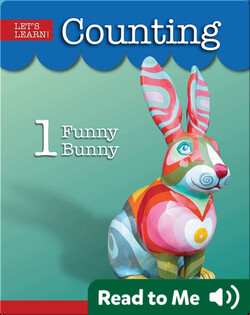 Counting