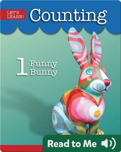 Counting