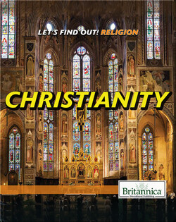 Christianity