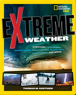 Extreme Weather