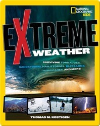 Extreme Weather