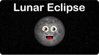 Lunar Eclipse for Kids Song