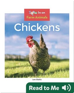 Chickens