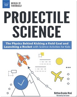 Projectile Science