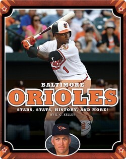 Baltimore Orioles