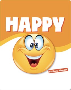 Happy