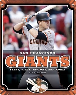 San Francisco Giants