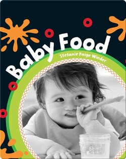 Baby Food