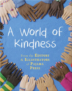 A World of Kindness