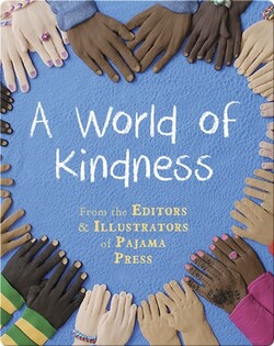 A World of Kindness