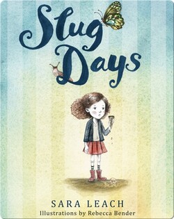 Slug Days
