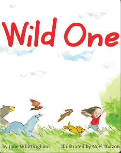 Wild One