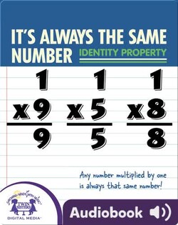 It's Always The Same Number