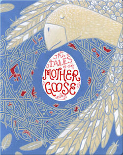The Tales of Mother Goose