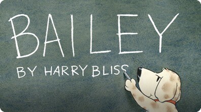 Bailey