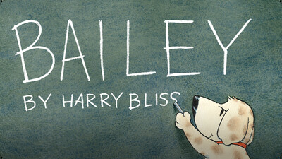 Bailey