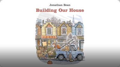 Building Our House