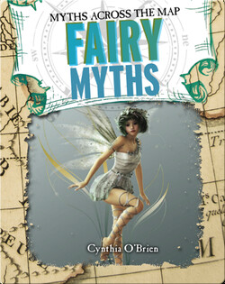 Fairy Myths