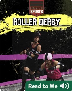 Roller Derby