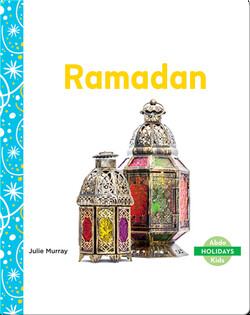 Ramadan