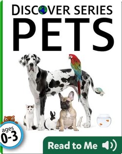 Pets