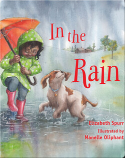 In the Rain