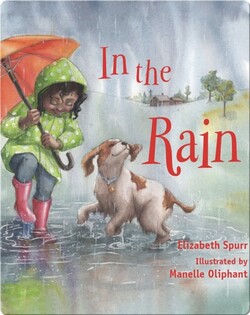 In the Rain