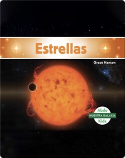Estrellas