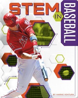 STEM in Baseball