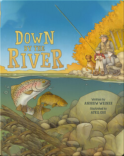 Down by the River