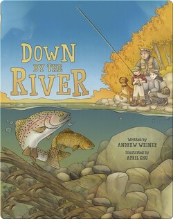 Down by the River
