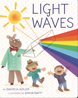 Light Waves