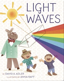 Light Waves