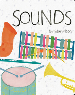 Sounds
