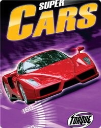 Super Cars
