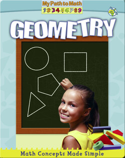 Geometry