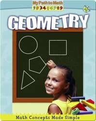 Geometry