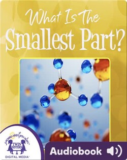 What Is the Smallest Part?