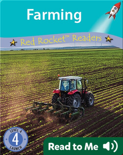 Farming