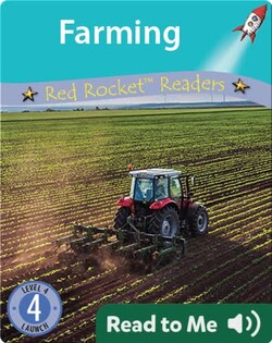 Farming